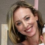 Michelle Strydom Michelle Strydom