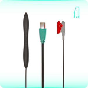 Replacement Treatment Probe for Stimpod NMS460 (3rd Generation)