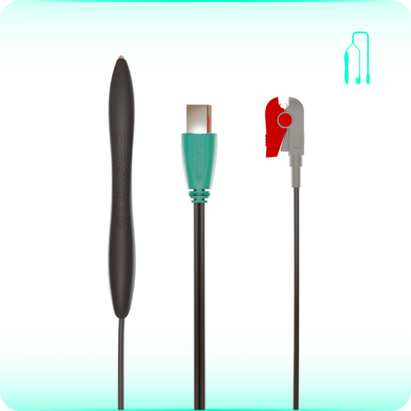 Stimpod NMS460 PRF Therapy System - Image 2