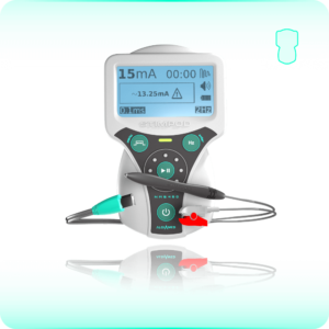Stimpod NMS460 PRF Therapy System