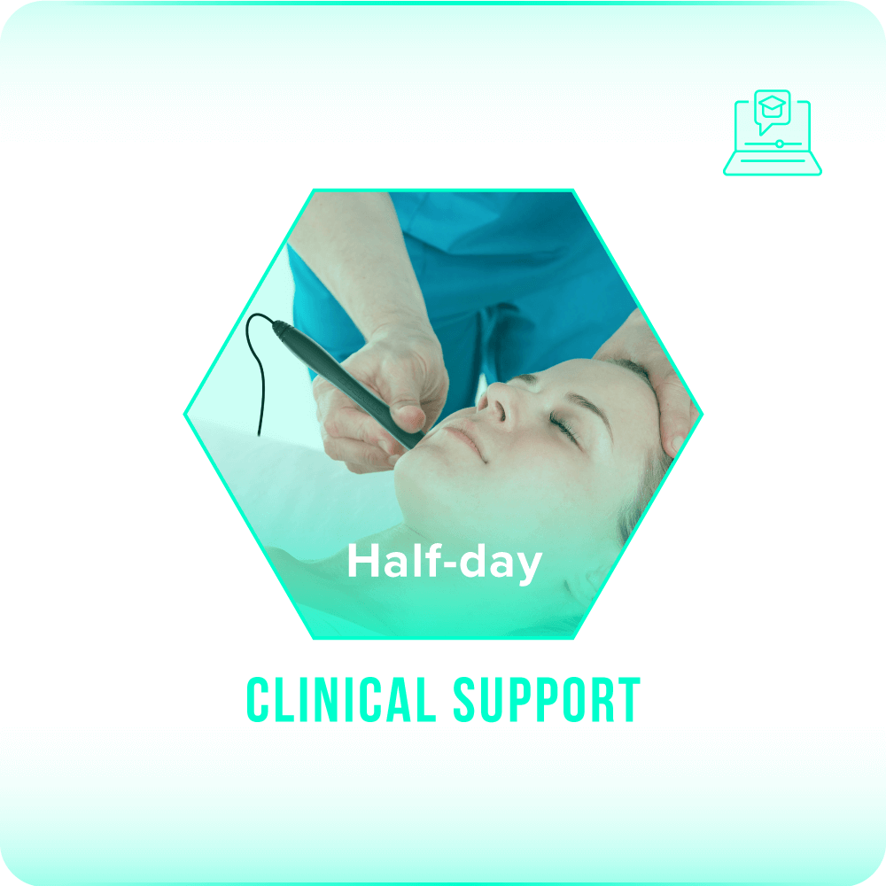 Onsite Training Half Day Algiamed Technologies onsite-training-half-day-algiamed-technologies