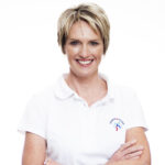 Cathy Carstens